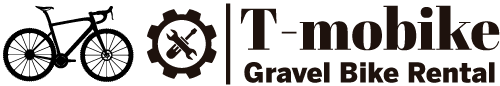 T-mobike