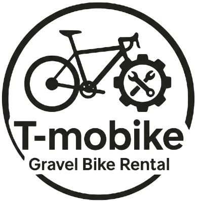 T-mobike