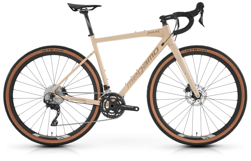 Bici