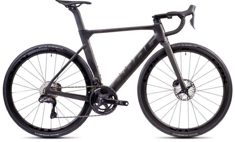 Bici